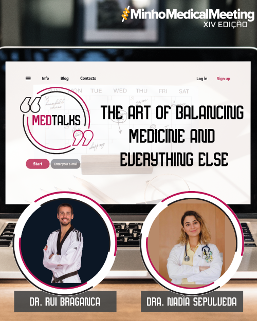 Medtalks Produtividade@2x 1