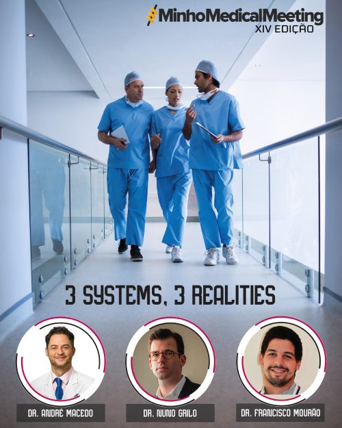 Medtalks Sistemas@2x 1