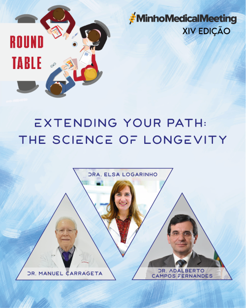 Round Table (1) 1